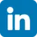 pizza edition github linkedin Logo