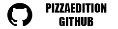 pizzaeditiongithub