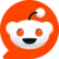 pizza edition github Reddit Logo