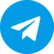 Share pizza edition github on Telegram